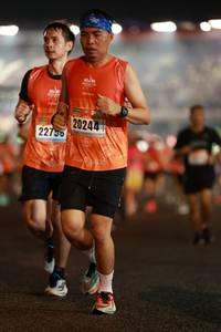 BIB: 20244, 22750
                            <button type="button" onclick="openModal(16919427)" class="btn btn-primary btn-sm float-right btn-popup" data-toggle="modal" data-target=".modal-high-quality">
                        <i class="fas fa-shopping-cart"></i> Add to Cart
                    </button>
                                            <button type="button" onclick="isThisMe(16919427, true)" class="btn btn-success btn-sm float-right btn-popup btn-isme hidden" data-toggle="tooltip" data-placement="bottom" title="นี่คือรูปของคุณใช่ไหม คลิกที่นี่เพื่อเอาเข้าอัลบั้ม">
                        <i class="fas fa-plus"></i> Add to album
                    </button>
                    <button type="button" onclick="isThisMe(16919427, false)" class="btn btn-warning btn-sm float-right btn-popup btn-isnotme hidden">
                        <i class="fas fa-ban"></i> Remove from album
                    </button>