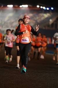 BIB: 2530
                            <button type="button" onclick="openModal(16922133)" class="btn btn-primary btn-sm float-right btn-popup" data-toggle="modal" data-target=".modal-high-quality">
                        <i class="fas fa-shopping-cart"></i> Add to Cart
                    </button>
                                            <button type="button" onclick="isThisMe(16922133, true)" class="btn btn-success btn-sm float-right btn-popup btn-isme hidden" data-toggle="tooltip" data-placement="bottom" title="นี่คือรูปของคุณใช่ไหม คลิกที่นี่เพื่อเอาเข้าอัลบั้ม">
                        <i class="fas fa-plus"></i> Add to album
                    </button>
                    <button type="button" onclick="isThisMe(16922133, false)" class="btn btn-warning btn-sm float-right btn-popup btn-isnotme hidden">
                        <i class="fas fa-ban"></i> Remove from album
                    </button>