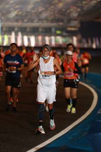 BIB: 224931
                            <button type="button" onclick="openModal(16932416)" class="btn btn-primary btn-sm float-right btn-popup" data-toggle="modal" data-target=".modal-high-quality">
                        <i class="fas fa-shopping-cart"></i> Add to Cart
                    </button>
                                            <button type="button" onclick="isThisMe(16932416, true)" class="btn btn-success btn-sm float-right btn-popup btn-isme hidden" data-toggle="tooltip" data-placement="bottom" title="นี่คือรูปของคุณใช่ไหม คลิกที่นี่เพื่อเอาเข้าอัลบั้ม">
                        <i class="fas fa-plus"></i> Add to album
                    </button>
                    <button type="button" onclick="isThisMe(16932416, false)" class="btn btn-warning btn-sm float-right btn-popup btn-isnotme hidden">
                        <i class="fas fa-ban"></i> Remove from album
                    </button>