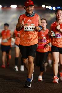 BIB: 22772, 26220
                            <button type="button" onclick="openModal(16921817)" class="btn btn-primary btn-sm float-right btn-popup" data-toggle="modal" data-target=".modal-high-quality">
                        <i class="fas fa-shopping-cart"></i> Add to Cart
                    </button>
                                            <button type="button" onclick="isThisMe(16921817, true)" class="btn btn-success btn-sm float-right btn-popup btn-isme hidden" data-toggle="tooltip" data-placement="bottom" title="นี่คือรูปของคุณใช่ไหม คลิกที่นี่เพื่อเอาเข้าอัลบั้ม">
                        <i class="fas fa-plus"></i> Add to album
                    </button>
                    <button type="button" onclick="isThisMe(16921817, false)" class="btn btn-warning btn-sm float-right btn-popup btn-isnotme hidden">
                        <i class="fas fa-ban"></i> Remove from album
                    </button>