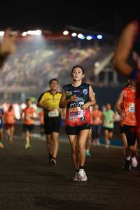 BIB: 27207
                            <button type="button" onclick="openModal(16919999)" class="btn btn-primary btn-sm float-right btn-popup" data-toggle="modal" data-target=".modal-high-quality">
                        <i class="fas fa-shopping-cart"></i> Add to Cart
                    </button>
                                            <button type="button" onclick="isThisMe(16919999, true)" class="btn btn-success btn-sm float-right btn-popup btn-isme hidden" data-toggle="tooltip" data-placement="bottom" title="นี่คือรูปของคุณใช่ไหม คลิกที่นี่เพื่อเอาเข้าอัลบั้ม">
                        <i class="fas fa-plus"></i> Add to album
                    </button>
                    <button type="button" onclick="isThisMe(16919999, false)" class="btn btn-warning btn-sm float-right btn-popup btn-isnotme hidden">
                        <i class="fas fa-ban"></i> Remove from album
                    </button>