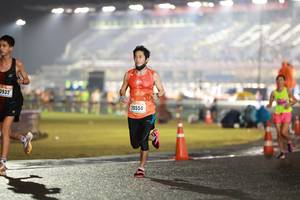 BIB: 932, 20554
                            <button type="button" onclick="openModal(16826050)" class="btn btn-primary btn-sm float-right btn-popup" data-toggle="modal" data-target=".modal-high-quality">
                        <i class="fas fa-shopping-cart"></i> Add to Cart
                    </button>
                                            <button type="button" onclick="isThisMe(16826050, true)" class="btn btn-success btn-sm float-right btn-popup btn-isme hidden" data-toggle="tooltip" data-placement="bottom" title="นี่คือรูปของคุณใช่ไหม คลิกที่นี่เพื่อเอาเข้าอัลบั้ม">
                        <i class="fas fa-plus"></i> Add to album
                    </button>
                    <button type="button" onclick="isThisMe(16826050, false)" class="btn btn-warning btn-sm float-right btn-popup btn-isnotme hidden">
                        <i class="fas fa-ban"></i> Remove from album
                    </button>