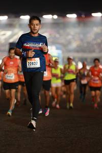 BIB: 22827, 70954
                            <button type="button" onclick="openModal(16831218)" class="btn btn-primary btn-sm float-right btn-popup" data-toggle="modal" data-target=".modal-high-quality">
                        <i class="fas fa-shopping-cart"></i> Add to Cart
                    </button>
                                            <button type="button" onclick="isThisMe(16831218, true)" class="btn btn-success btn-sm float-right btn-popup btn-isme hidden" data-toggle="tooltip" data-placement="bottom" title="นี่คือรูปของคุณใช่ไหม คลิกที่นี่เพื่อเอาเข้าอัลบั้ม">
                        <i class="fas fa-plus"></i> Add to album
                    </button>
                    <button type="button" onclick="isThisMe(16831218, false)" class="btn btn-warning btn-sm float-right btn-popup btn-isnotme hidden">
                        <i class="fas fa-ban"></i> Remove from album
                    </button>