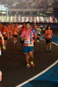 BIB: 22186
                            <button type="button" onclick="openModal(16933010)" class="btn btn-primary btn-sm float-right btn-popup" data-toggle="modal" data-target=".modal-high-quality">
                        <i class="fas fa-shopping-cart"></i> Add to Cart
                    </button>
                                            <button type="button" onclick="isThisMe(16933010, true)" class="btn btn-success btn-sm float-right btn-popup btn-isme hidden" data-toggle="tooltip" data-placement="bottom" title="นี่คือรูปของคุณใช่ไหม คลิกที่นี่เพื่อเอาเข้าอัลบั้ม">
                        <i class="fas fa-plus"></i> Add to album
                    </button>
                    <button type="button" onclick="isThisMe(16933010, false)" class="btn btn-warning btn-sm float-right btn-popup btn-isnotme hidden">
                        <i class="fas fa-ban"></i> Remove from album
                    </button>