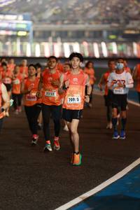 BIB: 21733, 24399, 2095
                            <button type="button" onclick="openModal(16933247)" class="btn btn-primary btn-sm float-right btn-popup" data-toggle="modal" data-target=".modal-high-quality">
                        <i class="fas fa-shopping-cart"></i> Add to Cart
                    </button>
                                            <button type="button" onclick="isThisMe(16933247, true)" class="btn btn-success btn-sm float-right btn-popup btn-isme hidden" data-toggle="tooltip" data-placement="bottom" title="นี่คือรูปของคุณใช่ไหม คลิกที่นี่เพื่อเอาเข้าอัลบั้ม">
                        <i class="fas fa-plus"></i> Add to album
                    </button>
                    <button type="button" onclick="isThisMe(16933247, false)" class="btn btn-warning btn-sm float-right btn-popup btn-isnotme hidden">
                        <i class="fas fa-ban"></i> Remove from album
                    </button>