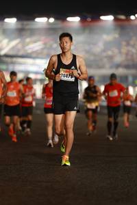 BIB: 20479
                            <button type="button" onclick="openModal(16830186)" class="btn btn-primary btn-sm float-right btn-popup" data-toggle="modal" data-target=".modal-high-quality">
                        <i class="fas fa-shopping-cart"></i> Add to Cart
                    </button>
                                            <button type="button" onclick="isThisMe(16830186, true)" class="btn btn-success btn-sm float-right btn-popup btn-isme hidden" data-toggle="tooltip" data-placement="bottom" title="นี่คือรูปของคุณใช่ไหม คลิกที่นี่เพื่อเอาเข้าอัลบั้ม">
                        <i class="fas fa-plus"></i> Add to album
                    </button>
                    <button type="button" onclick="isThisMe(16830186, false)" class="btn btn-warning btn-sm float-right btn-popup btn-isnotme hidden">
                        <i class="fas fa-ban"></i> Remove from album
                    </button>