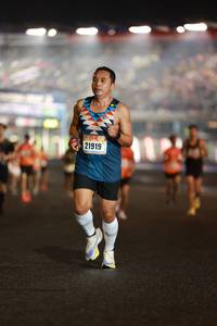 BIB: 21919
                            <button type="button" onclick="openModal(16830156)" class="btn btn-primary btn-sm float-right btn-popup" data-toggle="modal" data-target=".modal-high-quality">
                        <i class="fas fa-shopping-cart"></i> Add to Cart
                    </button>
                                            <button type="button" onclick="isThisMe(16830156, true)" class="btn btn-success btn-sm float-right btn-popup btn-isme hidden" data-toggle="tooltip" data-placement="bottom" title="นี่คือรูปของคุณใช่ไหม คลิกที่นี่เพื่อเอาเข้าอัลบั้ม">
                        <i class="fas fa-plus"></i> Add to album
                    </button>
                    <button type="button" onclick="isThisMe(16830156, false)" class="btn btn-warning btn-sm float-right btn-popup btn-isnotme hidden">
                        <i class="fas fa-ban"></i> Remove from album
                    </button>