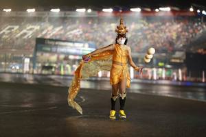 BIB: 
                            <button type="button" onclick="openModal(16820735)" class="btn btn-primary btn-sm float-right btn-popup" data-toggle="modal" data-target=".modal-high-quality">
                        <i class="fas fa-shopping-cart"></i> Add to Cart
                    </button>
                                            <button type="button" onclick="isThisMe(16820735, true)" class="btn btn-success btn-sm float-right btn-popup btn-isme hidden" data-toggle="tooltip" data-placement="bottom" title="นี่คือรูปของคุณใช่ไหม คลิกที่นี่เพื่อเอาเข้าอัลบั้ม">
                        <i class="fas fa-plus"></i> Add to album
                    </button>
                    <button type="button" onclick="isThisMe(16820735, false)" class="btn btn-warning btn-sm float-right btn-popup btn-isnotme hidden">
                        <i class="fas fa-ban"></i> Remove from album
                    </button>