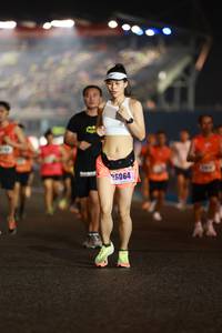 BIB: 26064
                            <button type="button" onclick="openModal(16919226)" class="btn btn-primary btn-sm float-right btn-popup" data-toggle="modal" data-target=".modal-high-quality">
                        <i class="fas fa-shopping-cart"></i> Add to Cart
                    </button>
                                            <button type="button" onclick="isThisMe(16919226, true)" class="btn btn-success btn-sm float-right btn-popup btn-isme hidden" data-toggle="tooltip" data-placement="bottom" title="นี่คือรูปของคุณใช่ไหม คลิกที่นี่เพื่อเอาเข้าอัลบั้ม">
                        <i class="fas fa-plus"></i> Add to album
                    </button>
                    <button type="button" onclick="isThisMe(16919226, false)" class="btn btn-warning btn-sm float-right btn-popup btn-isnotme hidden">
                        <i class="fas fa-ban"></i> Remove from album
                    </button>