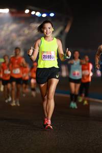 BIB: 25959
                            <button type="button" onclick="openModal(16917733)" class="btn btn-primary btn-sm float-right btn-popup" data-toggle="modal" data-target=".modal-high-quality">
                        <i class="fas fa-shopping-cart"></i> Add to Cart
                    </button>
                                            <button type="button" onclick="isThisMe(16917733, true)" class="btn btn-success btn-sm float-right btn-popup btn-isme hidden" data-toggle="tooltip" data-placement="bottom" title="นี่คือรูปของคุณใช่ไหม คลิกที่นี่เพื่อเอาเข้าอัลบั้ม">
                        <i class="fas fa-plus"></i> Add to album
                    </button>
                    <button type="button" onclick="isThisMe(16917733, false)" class="btn btn-warning btn-sm float-right btn-popup btn-isnotme hidden">
                        <i class="fas fa-ban"></i> Remove from album
                    </button>