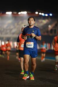 BIB: 23497
                            <button type="button" onclick="openModal(16920107)" class="btn btn-primary btn-sm float-right btn-popup" data-toggle="modal" data-target=".modal-high-quality">
                        <i class="fas fa-shopping-cart"></i> Add to Cart
                    </button>
                                            <button type="button" onclick="isThisMe(16920107, true)" class="btn btn-success btn-sm float-right btn-popup btn-isme hidden" data-toggle="tooltip" data-placement="bottom" title="นี่คือรูปของคุณใช่ไหม คลิกที่นี่เพื่อเอาเข้าอัลบั้ม">
                        <i class="fas fa-plus"></i> Add to album
                    </button>
                    <button type="button" onclick="isThisMe(16920107, false)" class="btn btn-warning btn-sm float-right btn-popup btn-isnotme hidden">
                        <i class="fas fa-ban"></i> Remove from album
                    </button>