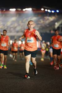 BIB: 20562
                            <button type="button" onclick="openModal(16919101)" class="btn btn-primary btn-sm float-right btn-popup" data-toggle="modal" data-target=".modal-high-quality">
                        <i class="fas fa-shopping-cart"></i> Add to Cart
                    </button>
                                            <button type="button" onclick="isThisMe(16919101, true)" class="btn btn-success btn-sm float-right btn-popup btn-isme hidden" data-toggle="tooltip" data-placement="bottom" title="นี่คือรูปของคุณใช่ไหม คลิกที่นี่เพื่อเอาเข้าอัลบั้ม">
                        <i class="fas fa-plus"></i> Add to album
                    </button>
                    <button type="button" onclick="isThisMe(16919101, false)" class="btn btn-warning btn-sm float-right btn-popup btn-isnotme hidden">
                        <i class="fas fa-ban"></i> Remove from album
                    </button>