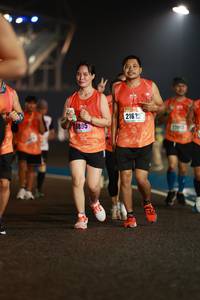 BIB: 21622, 16895
                            <button type="button" onclick="openModal(16921764)" class="btn btn-primary btn-sm float-right btn-popup" data-toggle="modal" data-target=".modal-high-quality">
                        <i class="fas fa-shopping-cart"></i> Add to Cart
                    </button>
                                            <button type="button" onclick="isThisMe(16921764, true)" class="btn btn-success btn-sm float-right btn-popup btn-isme hidden" data-toggle="tooltip" data-placement="bottom" title="นี่คือรูปของคุณใช่ไหม คลิกที่นี่เพื่อเอาเข้าอัลบั้ม">
                        <i class="fas fa-plus"></i> Add to album
                    </button>
                    <button type="button" onclick="isThisMe(16921764, false)" class="btn btn-warning btn-sm float-right btn-popup btn-isnotme hidden">
                        <i class="fas fa-ban"></i> Remove from album
                    </button>