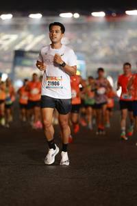 BIB: 21906
                            <button type="button" onclick="openModal(16830764)" class="btn btn-primary btn-sm float-right btn-popup" data-toggle="modal" data-target=".modal-high-quality">
                        <i class="fas fa-shopping-cart"></i> Add to Cart
                    </button>
                                            <button type="button" onclick="isThisMe(16830764, true)" class="btn btn-success btn-sm float-right btn-popup btn-isme hidden" data-toggle="tooltip" data-placement="bottom" title="นี่คือรูปของคุณใช่ไหม คลิกที่นี่เพื่อเอาเข้าอัลบั้ม">
                        <i class="fas fa-plus"></i> Add to album
                    </button>
                    <button type="button" onclick="isThisMe(16830764, false)" class="btn btn-warning btn-sm float-right btn-popup btn-isnotme hidden">
                        <i class="fas fa-ban"></i> Remove from album
                    </button>