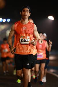 BIB: 
                            <button type="button" onclick="openModal(16920471)" class="btn btn-primary btn-sm float-right btn-popup" data-toggle="modal" data-target=".modal-high-quality">
                        <i class="fas fa-shopping-cart"></i> Add to Cart
                    </button>
                                            <button type="button" onclick="isThisMe(16920471, true)" class="btn btn-success btn-sm float-right btn-popup btn-isme hidden" data-toggle="tooltip" data-placement="bottom" title="นี่คือรูปของคุณใช่ไหม คลิกที่นี่เพื่อเอาเข้าอัลบั้ม">
                        <i class="fas fa-plus"></i> Add to album
                    </button>
                    <button type="button" onclick="isThisMe(16920471, false)" class="btn btn-warning btn-sm float-right btn-popup btn-isnotme hidden">
                        <i class="fas fa-ban"></i> Remove from album
                    </button>