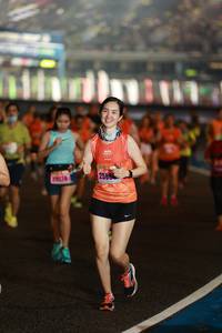 BIB: 2588, 25526
                            <button type="button" onclick="openModal(16931849)" class="btn btn-primary btn-sm float-right btn-popup" data-toggle="modal" data-target=".modal-high-quality">
                        <i class="fas fa-shopping-cart"></i> Add to Cart
                    </button>
                                            <button type="button" onclick="isThisMe(16931849, true)" class="btn btn-success btn-sm float-right btn-popup btn-isme hidden" data-toggle="tooltip" data-placement="bottom" title="นี่คือรูปของคุณใช่ไหม คลิกที่นี่เพื่อเอาเข้าอัลบั้ม">
                        <i class="fas fa-plus"></i> Add to album
                    </button>
                    <button type="button" onclick="isThisMe(16931849, false)" class="btn btn-warning btn-sm float-right btn-popup btn-isnotme hidden">
                        <i class="fas fa-ban"></i> Remove from album
                    </button>