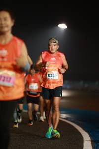 BIB: 2330
                            <button type="button" onclick="openModal(16920748)" class="btn btn-primary btn-sm float-right btn-popup" data-toggle="modal" data-target=".modal-high-quality">
                        <i class="fas fa-shopping-cart"></i> Add to Cart
                    </button>
                                            <button type="button" onclick="isThisMe(16920748, true)" class="btn btn-success btn-sm float-right btn-popup btn-isme hidden" data-toggle="tooltip" data-placement="bottom" title="นี่คือรูปของคุณใช่ไหม คลิกที่นี่เพื่อเอาเข้าอัลบั้ม">
                        <i class="fas fa-plus"></i> Add to album
                    </button>
                    <button type="button" onclick="isThisMe(16920748, false)" class="btn btn-warning btn-sm float-right btn-popup btn-isnotme hidden">
                        <i class="fas fa-ban"></i> Remove from album
                    </button>