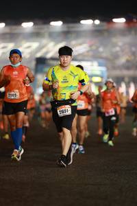 BIB: 
                            <button type="button" onclick="openModal(16918697)" class="btn btn-primary btn-sm float-right btn-popup" data-toggle="modal" data-target=".modal-high-quality">
                        <i class="fas fa-shopping-cart"></i> Add to Cart
                    </button>
                                            <button type="button" onclick="isThisMe(16918697, true)" class="btn btn-success btn-sm float-right btn-popup btn-isme hidden" data-toggle="tooltip" data-placement="bottom" title="นี่คือรูปของคุณใช่ไหม คลิกที่นี่เพื่อเอาเข้าอัลบั้ม">
                        <i class="fas fa-plus"></i> Add to album
                    </button>
                    <button type="button" onclick="isThisMe(16918697, false)" class="btn btn-warning btn-sm float-right btn-popup btn-isnotme hidden">
                        <i class="fas fa-ban"></i> Remove from album
                    </button>