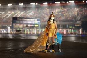 BIB: 
                            <button type="button" onclick="openModal(16819933)" class="btn btn-primary btn-sm float-right btn-popup" data-toggle="modal" data-target=".modal-high-quality">
                        <i class="fas fa-shopping-cart"></i> Add to Cart
                    </button>
                                            <button type="button" onclick="isThisMe(16819933, true)" class="btn btn-success btn-sm float-right btn-popup btn-isme hidden" data-toggle="tooltip" data-placement="bottom" title="นี่คือรูปของคุณใช่ไหม คลิกที่นี่เพื่อเอาเข้าอัลบั้ม">
                        <i class="fas fa-plus"></i> Add to album
                    </button>
                    <button type="button" onclick="isThisMe(16819933, false)" class="btn btn-warning btn-sm float-right btn-popup btn-isnotme hidden">
                        <i class="fas fa-ban"></i> Remove from album
                    </button>