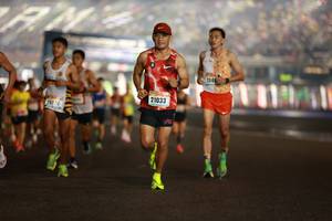 BIB: 2040, 21033
                            <button type="button" onclick="openModal(16827912)" class="btn btn-primary btn-sm float-right btn-popup" data-toggle="modal" data-target=".modal-high-quality">
                        <i class="fas fa-shopping-cart"></i> Add to Cart
                    </button>
                                            <button type="button" onclick="isThisMe(16827912, true)" class="btn btn-success btn-sm float-right btn-popup btn-isme hidden" data-toggle="tooltip" data-placement="bottom" title="นี่คือรูปของคุณใช่ไหม คลิกที่นี่เพื่อเอาเข้าอัลบั้ม">
                        <i class="fas fa-plus"></i> Add to album
                    </button>
                    <button type="button" onclick="isThisMe(16827912, false)" class="btn btn-warning btn-sm float-right btn-popup btn-isnotme hidden">
                        <i class="fas fa-ban"></i> Remove from album
                    </button>