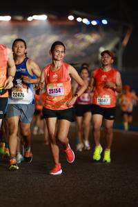 BIB: 25154, 22476, 20587
                            <button type="button" onclick="openModal(16916624)" class="btn btn-primary btn-sm float-right btn-popup" data-toggle="modal" data-target=".modal-high-quality">
                        <i class="fas fa-shopping-cart"></i> Add to Cart
                    </button>
                                            <button type="button" onclick="isThisMe(16916624, true)" class="btn btn-success btn-sm float-right btn-popup btn-isme hidden" data-toggle="tooltip" data-placement="bottom" title="นี่คือรูปของคุณใช่ไหม คลิกที่นี่เพื่อเอาเข้าอัลบั้ม">
                        <i class="fas fa-plus"></i> Add to album
                    </button>
                    <button type="button" onclick="isThisMe(16916624, false)" class="btn btn-warning btn-sm float-right btn-popup btn-isnotme hidden">
                        <i class="fas fa-ban"></i> Remove from album
                    </button>