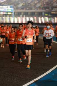 BIB: 21733, 399
                            <button type="button" onclick="openModal(16933262)" class="btn btn-primary btn-sm float-right btn-popup" data-toggle="modal" data-target=".modal-high-quality">
                        <i class="fas fa-shopping-cart"></i> Add to Cart
                    </button>
                                            <button type="button" onclick="isThisMe(16933262, true)" class="btn btn-success btn-sm float-right btn-popup btn-isme hidden" data-toggle="tooltip" data-placement="bottom" title="นี่คือรูปของคุณใช่ไหม คลิกที่นี่เพื่อเอาเข้าอัลบั้ม">
                        <i class="fas fa-plus"></i> Add to album
                    </button>
                    <button type="button" onclick="isThisMe(16933262, false)" class="btn btn-warning btn-sm float-right btn-popup btn-isnotme hidden">
                        <i class="fas fa-ban"></i> Remove from album
                    </button>