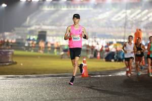 BIB: 20021
                            <button type="button" onclick="openModal(16824165)" class="btn btn-primary btn-sm float-right btn-popup" data-toggle="modal" data-target=".modal-high-quality">
                        <i class="fas fa-shopping-cart"></i> Add to Cart
                    </button>
                                            <button type="button" onclick="isThisMe(16824165, true)" class="btn btn-success btn-sm float-right btn-popup btn-isme hidden" data-toggle="tooltip" data-placement="bottom" title="นี่คือรูปของคุณใช่ไหม คลิกที่นี่เพื่อเอาเข้าอัลบั้ม">
                        <i class="fas fa-plus"></i> Add to album
                    </button>
                    <button type="button" onclick="isThisMe(16824165, false)" class="btn btn-warning btn-sm float-right btn-popup btn-isnotme hidden">
                        <i class="fas fa-ban"></i> Remove from album
                    </button>