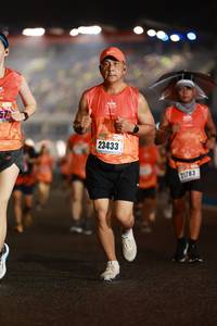 BIB: 23433, 21783
                            <button type="button" onclick="openModal(16919749)" class="btn btn-primary btn-sm float-right btn-popup" data-toggle="modal" data-target=".modal-high-quality">
                        <i class="fas fa-shopping-cart"></i> Add to Cart
                    </button>
                                            <button type="button" onclick="isThisMe(16919749, true)" class="btn btn-success btn-sm float-right btn-popup btn-isme hidden" data-toggle="tooltip" data-placement="bottom" title="นี่คือรูปของคุณใช่ไหม คลิกที่นี่เพื่อเอาเข้าอัลบั้ม">
                        <i class="fas fa-plus"></i> Add to album
                    </button>
                    <button type="button" onclick="isThisMe(16919749, false)" class="btn btn-warning btn-sm float-right btn-popup btn-isnotme hidden">
                        <i class="fas fa-ban"></i> Remove from album
                    </button>