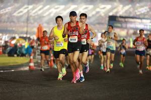 BIB: 20144, 248, 23276
                            <button type="button" onclick="openModal(16827262)" class="btn btn-primary btn-sm float-right btn-popup" data-toggle="modal" data-target=".modal-high-quality">
                        <i class="fas fa-shopping-cart"></i> Add to Cart
                    </button>
                                            <button type="button" onclick="isThisMe(16827262, true)" class="btn btn-success btn-sm float-right btn-popup btn-isme hidden" data-toggle="tooltip" data-placement="bottom" title="นี่คือรูปของคุณใช่ไหม คลิกที่นี่เพื่อเอาเข้าอัลบั้ม">
                        <i class="fas fa-plus"></i> Add to album
                    </button>
                    <button type="button" onclick="isThisMe(16827262, false)" class="btn btn-warning btn-sm float-right btn-popup btn-isnotme hidden">
                        <i class="fas fa-ban"></i> Remove from album
                    </button>