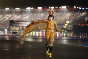 BIB: 
                            <button type="button" onclick="openModal(16820424)" class="btn btn-primary btn-sm float-right btn-popup" data-toggle="modal" data-target=".modal-high-quality">
                        <i class="fas fa-shopping-cart"></i> Add to Cart
                    </button>
                                            <button type="button" onclick="isThisMe(16820424, true)" class="btn btn-success btn-sm float-right btn-popup btn-isme hidden" data-toggle="tooltip" data-placement="bottom" title="นี่คือรูปของคุณใช่ไหม คลิกที่นี่เพื่อเอาเข้าอัลบั้ม">
                        <i class="fas fa-plus"></i> Add to album
                    </button>
                    <button type="button" onclick="isThisMe(16820424, false)" class="btn btn-warning btn-sm float-right btn-popup btn-isnotme hidden">
                        <i class="fas fa-ban"></i> Remove from album
                    </button>