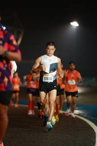 BIB: 22570
                            <button type="button" onclick="openModal(16919909)" class="btn btn-primary btn-sm float-right btn-popup" data-toggle="modal" data-target=".modal-high-quality">
                        <i class="fas fa-shopping-cart"></i> Add to Cart
                    </button>
                                            <button type="button" onclick="isThisMe(16919909, true)" class="btn btn-success btn-sm float-right btn-popup btn-isme hidden" data-toggle="tooltip" data-placement="bottom" title="นี่คือรูปของคุณใช่ไหม คลิกที่นี่เพื่อเอาเข้าอัลบั้ม">
                        <i class="fas fa-plus"></i> Add to album
                    </button>
                    <button type="button" onclick="isThisMe(16919909, false)" class="btn btn-warning btn-sm float-right btn-popup btn-isnotme hidden">
                        <i class="fas fa-ban"></i> Remove from album
                    </button>