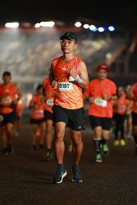 BIB: 20101
                            <button type="button" onclick="openModal(16920345)" class="btn btn-primary btn-sm float-right btn-popup" data-toggle="modal" data-target=".modal-high-quality">
                        <i class="fas fa-shopping-cart"></i> Add to Cart
                    </button>
                                            <button type="button" onclick="isThisMe(16920345, true)" class="btn btn-success btn-sm float-right btn-popup btn-isme hidden" data-toggle="tooltip" data-placement="bottom" title="นี่คือรูปของคุณใช่ไหม คลิกที่นี่เพื่อเอาเข้าอัลบั้ม">
                        <i class="fas fa-plus"></i> Add to album
                    </button>
                    <button type="button" onclick="isThisMe(16920345, false)" class="btn btn-warning btn-sm float-right btn-popup btn-isnotme hidden">
                        <i class="fas fa-ban"></i> Remove from album
                    </button>