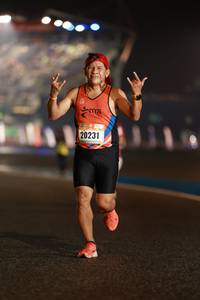 BIB: 20231
                            <button type="button" onclick="openModal(16830395)" class="btn btn-primary btn-sm float-right btn-popup" data-toggle="modal" data-target=".modal-high-quality">
                        <i class="fas fa-shopping-cart"></i> Add to Cart
                    </button>
                                            <button type="button" onclick="isThisMe(16830395, true)" class="btn btn-success btn-sm float-right btn-popup btn-isme hidden" data-toggle="tooltip" data-placement="bottom" title="นี่คือรูปของคุณใช่ไหม คลิกที่นี่เพื่อเอาเข้าอัลบั้ม">
                        <i class="fas fa-plus"></i> Add to album
                    </button>
                    <button type="button" onclick="isThisMe(16830395, false)" class="btn btn-warning btn-sm float-right btn-popup btn-isnotme hidden">
                        <i class="fas fa-ban"></i> Remove from album
                    </button>