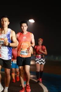 BIB: 23974
                            <button type="button" onclick="openModal(16920656)" class="btn btn-primary btn-sm float-right btn-popup" data-toggle="modal" data-target=".modal-high-quality">
                        <i class="fas fa-shopping-cart"></i> Add to Cart
                    </button>
                                            <button type="button" onclick="isThisMe(16920656, true)" class="btn btn-success btn-sm float-right btn-popup btn-isme hidden" data-toggle="tooltip" data-placement="bottom" title="นี่คือรูปของคุณใช่ไหม คลิกที่นี่เพื่อเอาเข้าอัลบั้ม">
                        <i class="fas fa-plus"></i> Add to album
                    </button>
                    <button type="button" onclick="isThisMe(16920656, false)" class="btn btn-warning btn-sm float-right btn-popup btn-isnotme hidden">
                        <i class="fas fa-ban"></i> Remove from album
                    </button>