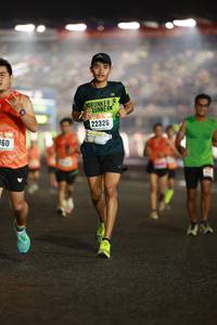 BIB: 22326
                            <button type="button" onclick="openModal(16830930)" class="btn btn-primary btn-sm float-right btn-popup" data-toggle="modal" data-target=".modal-high-quality">
                        <i class="fas fa-shopping-cart"></i> Add to Cart
                    </button>
                                            <button type="button" onclick="isThisMe(16830930, true)" class="btn btn-success btn-sm float-right btn-popup btn-isme hidden" data-toggle="tooltip" data-placement="bottom" title="นี่คือรูปของคุณใช่ไหม คลิกที่นี่เพื่อเอาเข้าอัลบั้ม">
                        <i class="fas fa-plus"></i> Add to album
                    </button>
                    <button type="button" onclick="isThisMe(16830930, false)" class="btn btn-warning btn-sm float-right btn-popup btn-isnotme hidden">
                        <i class="fas fa-ban"></i> Remove from album
                    </button>