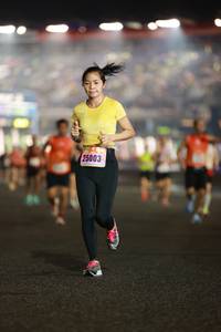 BIB: 25003
                            <button type="button" onclick="openModal(16831423)" class="btn btn-primary btn-sm float-right btn-popup" data-toggle="modal" data-target=".modal-high-quality">
                        <i class="fas fa-shopping-cart"></i> Add to Cart
                    </button>
                                            <button type="button" onclick="isThisMe(16831423, true)" class="btn btn-success btn-sm float-right btn-popup btn-isme hidden" data-toggle="tooltip" data-placement="bottom" title="นี่คือรูปของคุณใช่ไหม คลิกที่นี่เพื่อเอาเข้าอัลบั้ม">
                        <i class="fas fa-plus"></i> Add to album
                    </button>
                    <button type="button" onclick="isThisMe(16831423, false)" class="btn btn-warning btn-sm float-right btn-popup btn-isnotme hidden">
                        <i class="fas fa-ban"></i> Remove from album
                    </button>