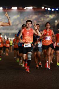 BIB: 251, 21417, 27476
                            <button type="button" onclick="openModal(16916506)" class="btn btn-primary btn-sm float-right btn-popup" data-toggle="modal" data-target=".modal-high-quality">
                        <i class="fas fa-shopping-cart"></i> Add to Cart
                    </button>
                                            <button type="button" onclick="isThisMe(16916506, true)" class="btn btn-success btn-sm float-right btn-popup btn-isme hidden" data-toggle="tooltip" data-placement="bottom" title="นี่คือรูปของคุณใช่ไหม คลิกที่นี่เพื่อเอาเข้าอัลบั้ม">
                        <i class="fas fa-plus"></i> Add to album
                    </button>
                    <button type="button" onclick="isThisMe(16916506, false)" class="btn btn-warning btn-sm float-right btn-popup btn-isnotme hidden">
                        <i class="fas fa-ban"></i> Remove from album
                    </button>