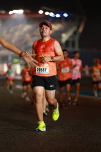 BIB: 20587
                            <button type="button" onclick="openModal(16916665)" class="btn btn-primary btn-sm float-right btn-popup" data-toggle="modal" data-target=".modal-high-quality">
                        <i class="fas fa-shopping-cart"></i> Add to Cart
                    </button>
                                            <button type="button" onclick="isThisMe(16916665, true)" class="btn btn-success btn-sm float-right btn-popup btn-isme hidden" data-toggle="tooltip" data-placement="bottom" title="นี่คือรูปของคุณใช่ไหม คลิกที่นี่เพื่อเอาเข้าอัลบั้ม">
                        <i class="fas fa-plus"></i> Add to album
                    </button>
                    <button type="button" onclick="isThisMe(16916665, false)" class="btn btn-warning btn-sm float-right btn-popup btn-isnotme hidden">
                        <i class="fas fa-ban"></i> Remove from album
                    </button>