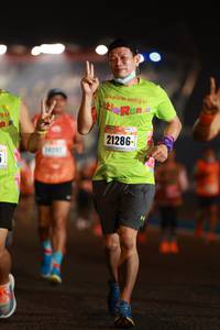 BIB: 21286
                            <button type="button" onclick="openModal(16921080)" class="btn btn-primary btn-sm float-right btn-popup" data-toggle="modal" data-target=".modal-high-quality">
                        <i class="fas fa-shopping-cart"></i> Add to Cart
                    </button>
                                            <button type="button" onclick="isThisMe(16921080, true)" class="btn btn-success btn-sm float-right btn-popup btn-isme hidden" data-toggle="tooltip" data-placement="bottom" title="นี่คือรูปของคุณใช่ไหม คลิกที่นี่เพื่อเอาเข้าอัลบั้ม">
                        <i class="fas fa-plus"></i> Add to album
                    </button>
                    <button type="button" onclick="isThisMe(16921080, false)" class="btn btn-warning btn-sm float-right btn-popup btn-isnotme hidden">
                        <i class="fas fa-ban"></i> Remove from album
                    </button>