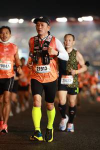 BIB: 20047, 21913
                            <button type="button" onclick="openModal(16919035)" class="btn btn-primary btn-sm float-right btn-popup" data-toggle="modal" data-target=".modal-high-quality">
                        <i class="fas fa-shopping-cart"></i> Add to Cart
                    </button>
                                            <button type="button" onclick="isThisMe(16919035, true)" class="btn btn-success btn-sm float-right btn-popup btn-isme hidden" data-toggle="tooltip" data-placement="bottom" title="นี่คือรูปของคุณใช่ไหม คลิกที่นี่เพื่อเอาเข้าอัลบั้ม">
                        <i class="fas fa-plus"></i> Add to album
                    </button>
                    <button type="button" onclick="isThisMe(16919035, false)" class="btn btn-warning btn-sm float-right btn-popup btn-isnotme hidden">
                        <i class="fas fa-ban"></i> Remove from album
                    </button>