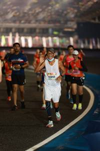 BIB: 22499
                            <button type="button" onclick="openModal(16932449)" class="btn btn-primary btn-sm float-right btn-popup" data-toggle="modal" data-target=".modal-high-quality">
                        <i class="fas fa-shopping-cart"></i> Add to Cart
                    </button>
                                            <button type="button" onclick="isThisMe(16932449, true)" class="btn btn-success btn-sm float-right btn-popup btn-isme hidden" data-toggle="tooltip" data-placement="bottom" title="นี่คือรูปของคุณใช่ไหม คลิกที่นี่เพื่อเอาเข้าอัลบั้ม">
                        <i class="fas fa-plus"></i> Add to album
                    </button>
                    <button type="button" onclick="isThisMe(16932449, false)" class="btn btn-warning btn-sm float-right btn-popup btn-isnotme hidden">
                        <i class="fas fa-ban"></i> Remove from album
                    </button>