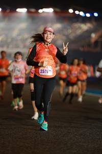 BIB: 2530
                            <button type="button" onclick="openModal(16922140)" class="btn btn-primary btn-sm float-right btn-popup" data-toggle="modal" data-target=".modal-high-quality">
                        <i class="fas fa-shopping-cart"></i> Add to Cart
                    </button>
                                            <button type="button" onclick="isThisMe(16922140, true)" class="btn btn-success btn-sm float-right btn-popup btn-isme hidden" data-toggle="tooltip" data-placement="bottom" title="นี่คือรูปของคุณใช่ไหม คลิกที่นี่เพื่อเอาเข้าอัลบั้ม">
                        <i class="fas fa-plus"></i> Add to album
                    </button>
                    <button type="button" onclick="isThisMe(16922140, false)" class="btn btn-warning btn-sm float-right btn-popup btn-isnotme hidden">
                        <i class="fas fa-ban"></i> Remove from album
                    </button>