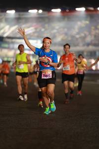 BIB: 25402
                            <button type="button" onclick="openModal(16831426)" class="btn btn-primary btn-sm float-right btn-popup" data-toggle="modal" data-target=".modal-high-quality">
                        <i class="fas fa-shopping-cart"></i> Add to Cart
                    </button>
                                            <button type="button" onclick="isThisMe(16831426, true)" class="btn btn-success btn-sm float-right btn-popup btn-isme hidden" data-toggle="tooltip" data-placement="bottom" title="นี่คือรูปของคุณใช่ไหม คลิกที่นี่เพื่อเอาเข้าอัลบั้ม">
                        <i class="fas fa-plus"></i> Add to album
                    </button>
                    <button type="button" onclick="isThisMe(16831426, false)" class="btn btn-warning btn-sm float-right btn-popup btn-isnotme hidden">
                        <i class="fas fa-ban"></i> Remove from album
                    </button>