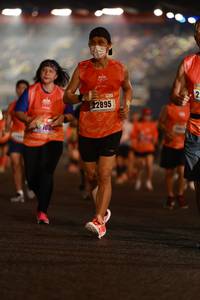 BIB: 22895
                            <button type="button" onclick="openModal(16921660)" class="btn btn-primary btn-sm float-right btn-popup" data-toggle="modal" data-target=".modal-high-quality">
                        <i class="fas fa-shopping-cart"></i> Add to Cart
                    </button>
                                            <button type="button" onclick="isThisMe(16921660, true)" class="btn btn-success btn-sm float-right btn-popup btn-isme hidden" data-toggle="tooltip" data-placement="bottom" title="นี่คือรูปของคุณใช่ไหม คลิกที่นี่เพื่อเอาเข้าอัลบั้ม">
                        <i class="fas fa-plus"></i> Add to album
                    </button>
                    <button type="button" onclick="isThisMe(16921660, false)" class="btn btn-warning btn-sm float-right btn-popup btn-isnotme hidden">
                        <i class="fas fa-ban"></i> Remove from album
                    </button>