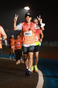 BIB: 20672
                            <button type="button" onclick="openModal(16921063)" class="btn btn-primary btn-sm float-right btn-popup" data-toggle="modal" data-target=".modal-high-quality">
                        <i class="fas fa-shopping-cart"></i> Add to Cart
                    </button>
                                            <button type="button" onclick="isThisMe(16921063, true)" class="btn btn-success btn-sm float-right btn-popup btn-isme hidden" data-toggle="tooltip" data-placement="bottom" title="นี่คือรูปของคุณใช่ไหม คลิกที่นี่เพื่อเอาเข้าอัลบั้ม">
                        <i class="fas fa-plus"></i> Add to album
                    </button>
                    <button type="button" onclick="isThisMe(16921063, false)" class="btn btn-warning btn-sm float-right btn-popup btn-isnotme hidden">
                        <i class="fas fa-ban"></i> Remove from album
                    </button>