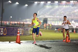 BIB: 
                            <button type="button" onclick="openModal(16822304)" class="btn btn-primary btn-sm float-right btn-popup" data-toggle="modal" data-target=".modal-high-quality">
                        <i class="fas fa-shopping-cart"></i> Add to Cart
                    </button>
                                            <button type="button" onclick="isThisMe(16822304, true)" class="btn btn-success btn-sm float-right btn-popup btn-isme hidden" data-toggle="tooltip" data-placement="bottom" title="นี่คือรูปของคุณใช่ไหม คลิกที่นี่เพื่อเอาเข้าอัลบั้ม">
                        <i class="fas fa-plus"></i> Add to album
                    </button>
                    <button type="button" onclick="isThisMe(16822304, false)" class="btn btn-warning btn-sm float-right btn-popup btn-isnotme hidden">
                        <i class="fas fa-ban"></i> Remove from album
                    </button>