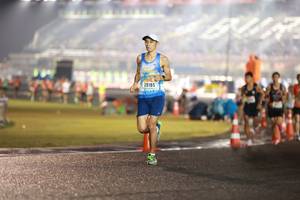 BIB: 20185
                            <button type="button" onclick="openModal(16823955)" class="btn btn-primary btn-sm float-right btn-popup" data-toggle="modal" data-target=".modal-high-quality">
                        <i class="fas fa-shopping-cart"></i> Add to Cart
                    </button>
                                            <button type="button" onclick="isThisMe(16823955, true)" class="btn btn-success btn-sm float-right btn-popup btn-isme hidden" data-toggle="tooltip" data-placement="bottom" title="นี่คือรูปของคุณใช่ไหม คลิกที่นี่เพื่อเอาเข้าอัลบั้ม">
                        <i class="fas fa-plus"></i> Add to album
                    </button>
                    <button type="button" onclick="isThisMe(16823955, false)" class="btn btn-warning btn-sm float-right btn-popup btn-isnotme hidden">
                        <i class="fas fa-ban"></i> Remove from album
                    </button>