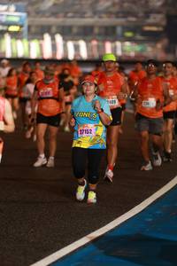 BIB: 2409, 230, 27152
                            <button type="button" onclick="openModal(16933927)" class="btn btn-primary btn-sm float-right btn-popup" data-toggle="modal" data-target=".modal-high-quality">
                        <i class="fas fa-shopping-cart"></i> Add to Cart
                    </button>
                                            <button type="button" onclick="isThisMe(16933927, true)" class="btn btn-success btn-sm float-right btn-popup btn-isme hidden" data-toggle="tooltip" data-placement="bottom" title="นี่คือรูปของคุณใช่ไหม คลิกที่นี่เพื่อเอาเข้าอัลบั้ม">
                        <i class="fas fa-plus"></i> Add to album
                    </button>
                    <button type="button" onclick="isThisMe(16933927, false)" class="btn btn-warning btn-sm float-right btn-popup btn-isnotme hidden">
                        <i class="fas fa-ban"></i> Remove from album
                    </button>