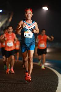 BIB: 2119
                            <button type="button" onclick="openModal(16918129)" class="btn btn-primary btn-sm float-right btn-popup" data-toggle="modal" data-target=".modal-high-quality">
                        <i class="fas fa-shopping-cart"></i> Add to Cart
                    </button>
                                            <button type="button" onclick="isThisMe(16918129, true)" class="btn btn-success btn-sm float-right btn-popup btn-isme hidden" data-toggle="tooltip" data-placement="bottom" title="นี่คือรูปของคุณใช่ไหม คลิกที่นี่เพื่อเอาเข้าอัลบั้ม">
                        <i class="fas fa-plus"></i> Add to album
                    </button>
                    <button type="button" onclick="isThisMe(16918129, false)" class="btn btn-warning btn-sm float-right btn-popup btn-isnotme hidden">
                        <i class="fas fa-ban"></i> Remove from album
                    </button>