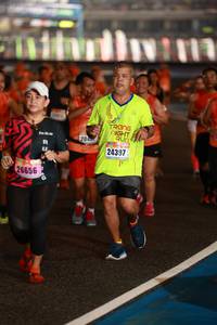 BIB: 24397, 26656
                            <button type="button" onclick="openModal(16931866)" class="btn btn-primary btn-sm float-right btn-popup" data-toggle="modal" data-target=".modal-high-quality">
                        <i class="fas fa-shopping-cart"></i> Add to Cart
                    </button>
                                            <button type="button" onclick="isThisMe(16931866, true)" class="btn btn-success btn-sm float-right btn-popup btn-isme hidden" data-toggle="tooltip" data-placement="bottom" title="นี่คือรูปของคุณใช่ไหม คลิกที่นี่เพื่อเอาเข้าอัลบั้ม">
                        <i class="fas fa-plus"></i> Add to album
                    </button>
                    <button type="button" onclick="isThisMe(16931866, false)" class="btn btn-warning btn-sm float-right btn-popup btn-isnotme hidden">
                        <i class="fas fa-ban"></i> Remove from album
                    </button>